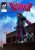Reviver #3 : The Spark that Brings Light 3 of 3